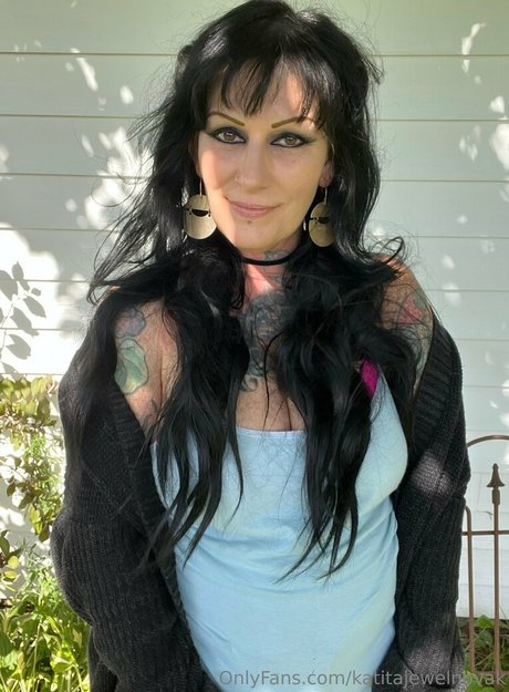 ébène sexy onlyfans nus sexy img