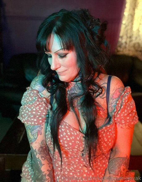 asmr xxx uniquementfans chaud belle photos