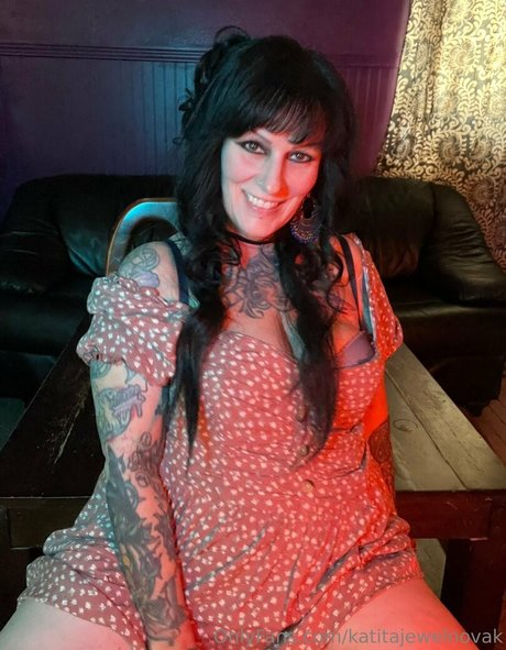 milf masturbation onlyfans nu chaud archive