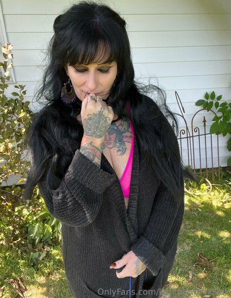 ancrage de onlyfans parfait sympa photo