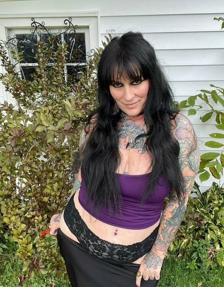 fans de transexuelles sexy uniquement porno hd photo