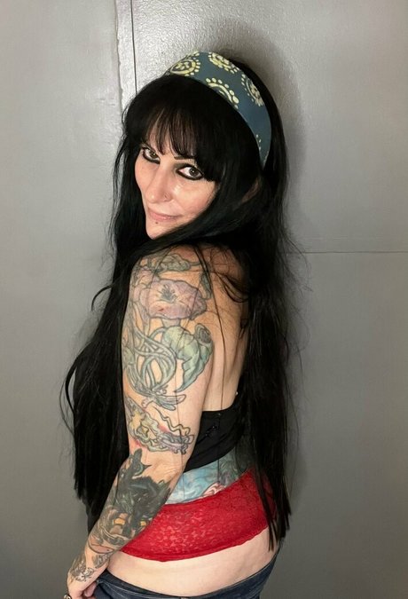 fans gays uniquement gratuit parfait image