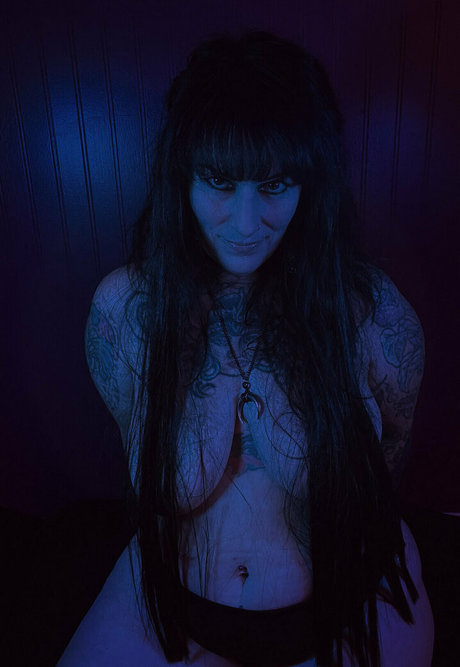 vacances onlyfans sexy sympa images