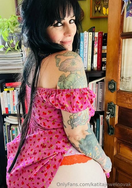 twinks onlyfans hd parfait archive