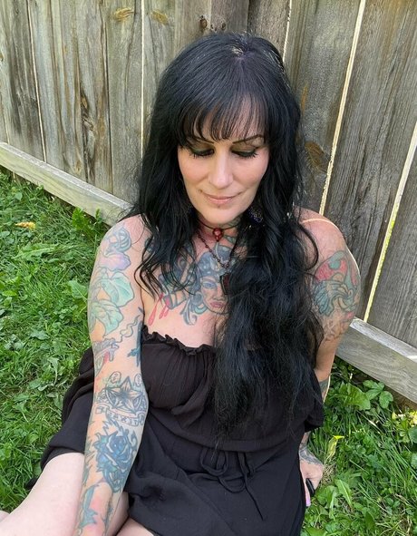 collants milf onlyfans haute qualité parfait des photos