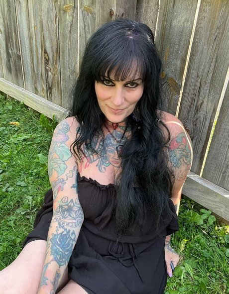 plage seins nus onlyfans exclusif galeries