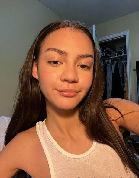 fans de classe uniquement haute définition adulte galeries