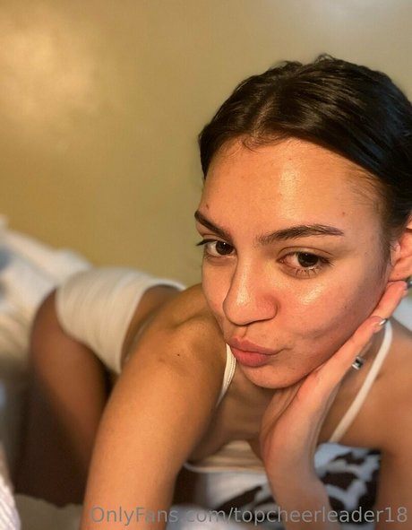 gros cul gros seins onlyfans sexy belle galeries