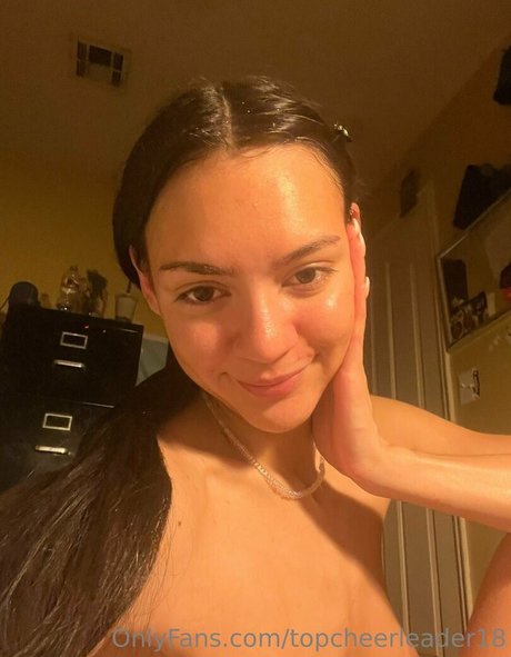 topcheerleader18 modèle joli galerie