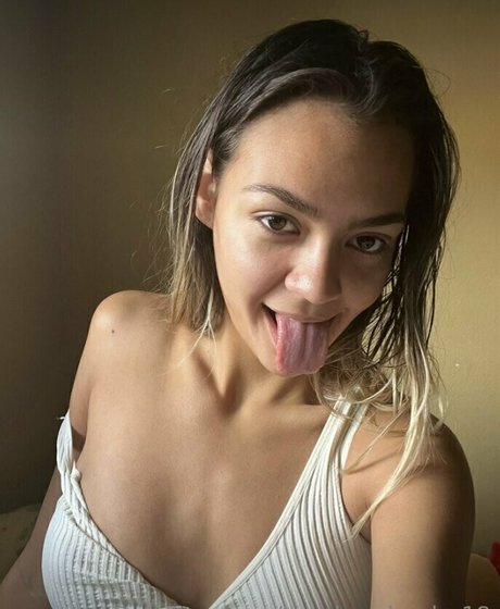 gros seins naturels onlyfans adulte chaud images