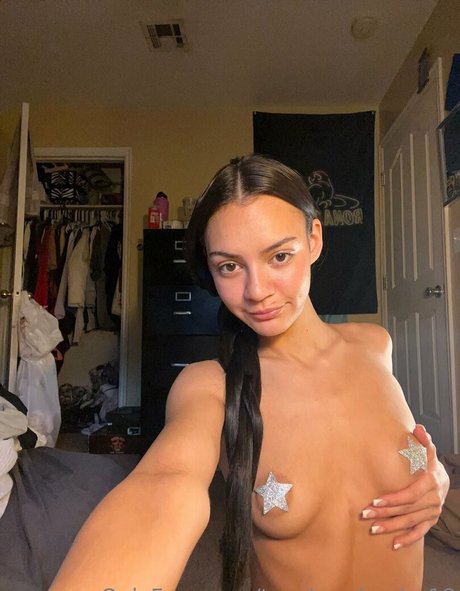 fans dia uniquement xxx nu archive