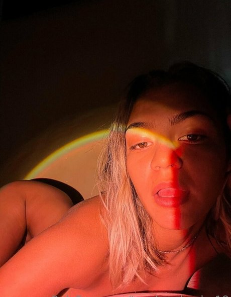 fans emo potelés uniquement sexy érotique image