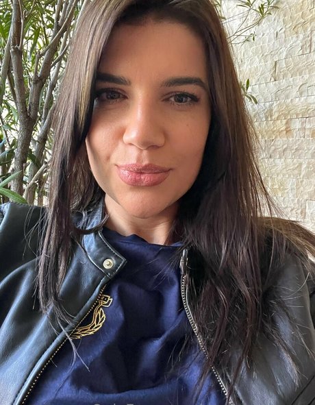 massage lesbien onlyfans xxx adulte galeries