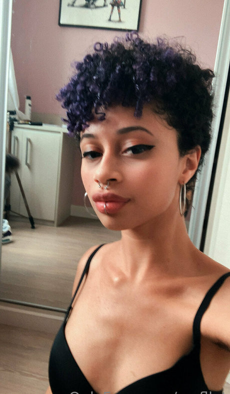 bbw épais uniquementfans nus hd img