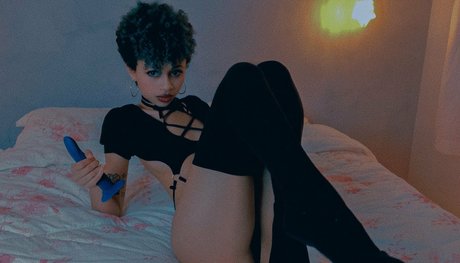 non seulementfans gratuit parfait galerie