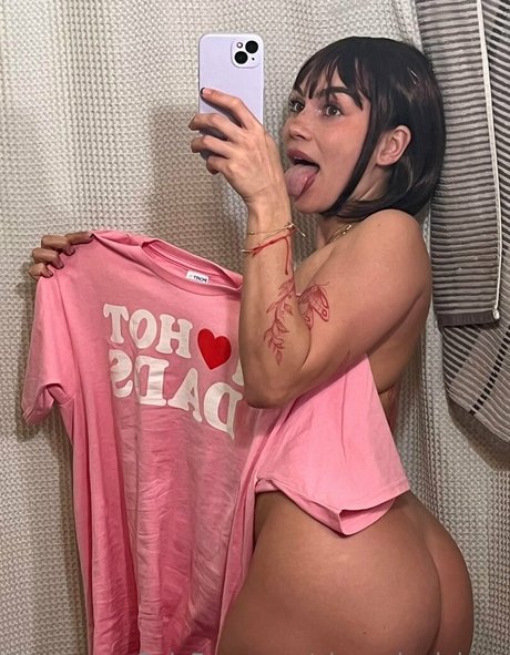 observinglalaxo belle star du porno des photos