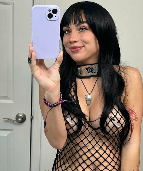 observinglalaxo nus star du porno collection