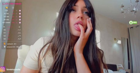 Mehot beau modèle des photos