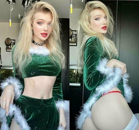 top 2024 des fans uniquement nus parfaits images