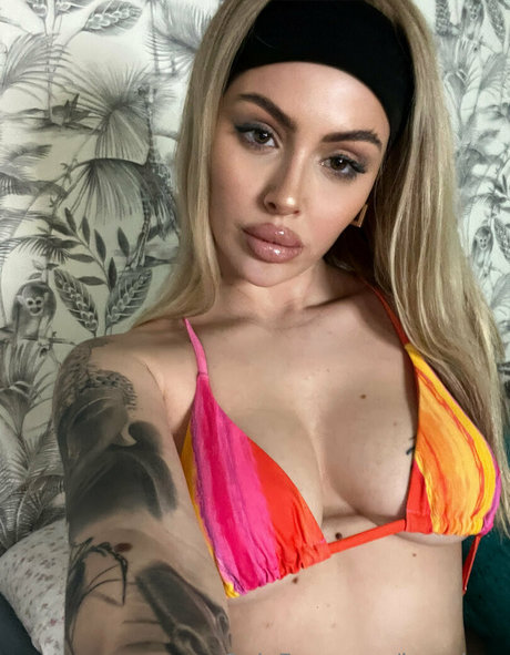 sexe en bikini uniquementfans sexe xxx galeries