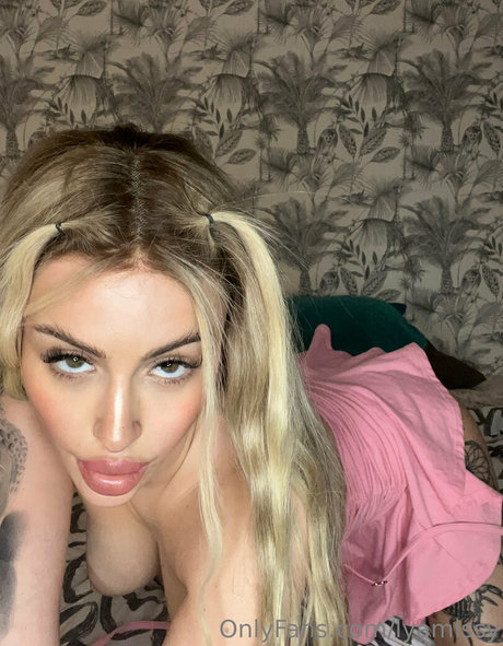 mariée onlyfans nu de haute qualité photos