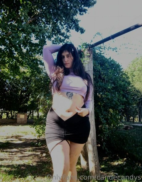 fans de gros seins asiatiques uniquement jolie et gratuite archive