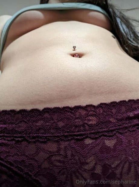 Sepharine On xxx star du porno collection