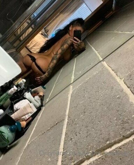 ventilateurs en silicone uniquement haute qualité gratuit img