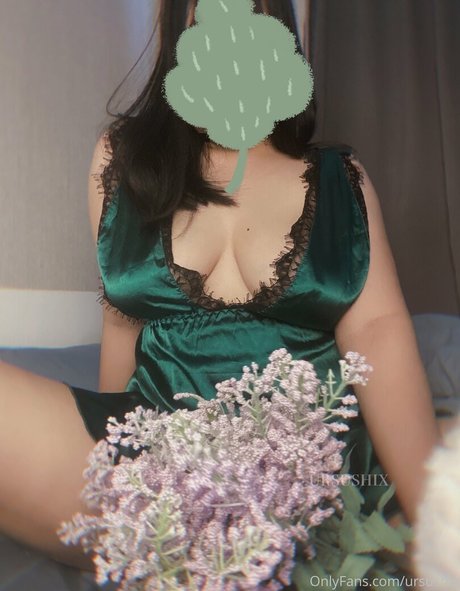 béance anale uniquementfans xxx sympa collection