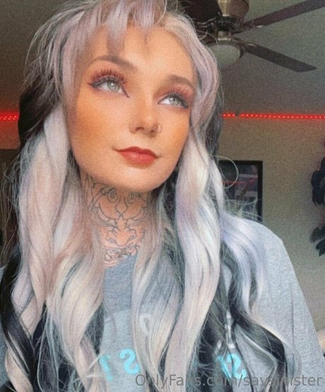 reine de pique onlyfans nus pornographiques galerie