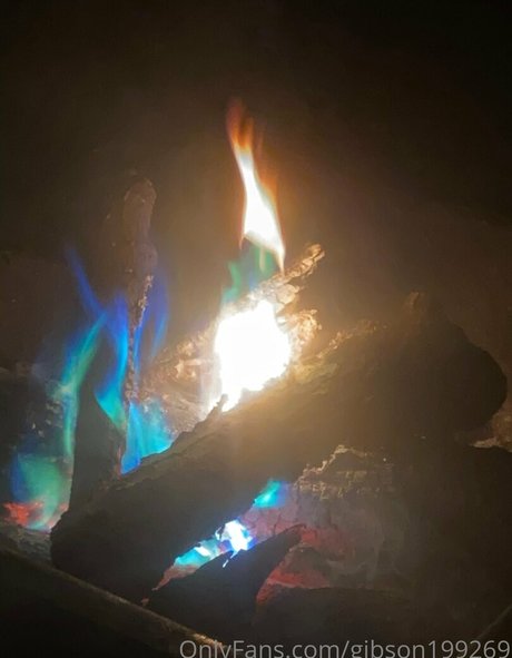 gros seins branlette espagnole onlyfans pornographique sympa galerie