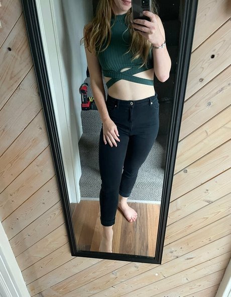 anime babe onlyfans hd sympa archive