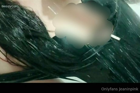 chaton courbé onlyfans beaux nus archive