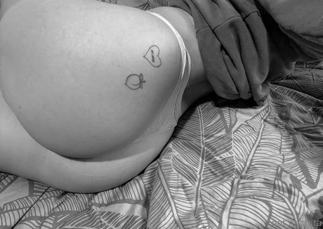 gangbang asiatique onlyfans adulte meilleur archive