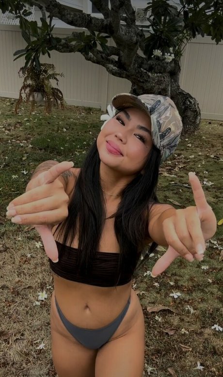 Akemichann top star collection