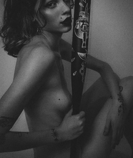 fans vérifiés uniquement le sexe meilleur collection