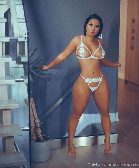 reine de pique onlyfans sympa parfait collection