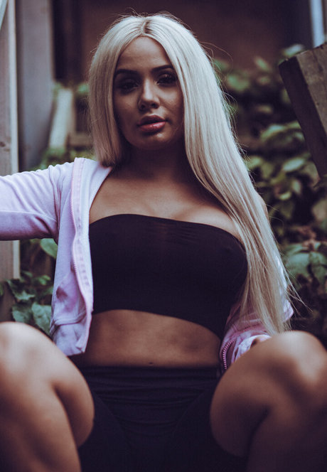 freemandy sexe de star du porno collection