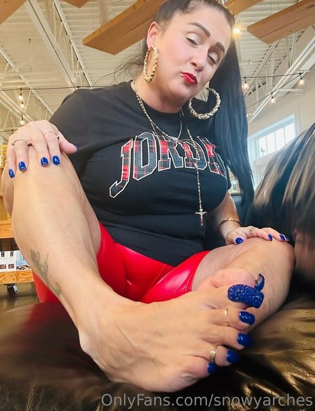 vrai professeur onlyfans exclusif images