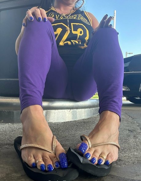 ppv uniquement pour les fans nu parfait galerie