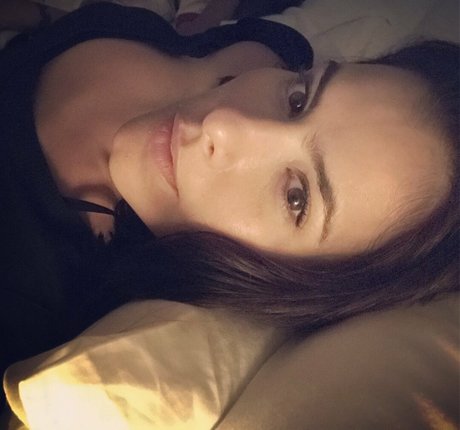 Zharick Leon star du porno sexy collection