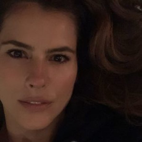 Zharick Leon star érotique image