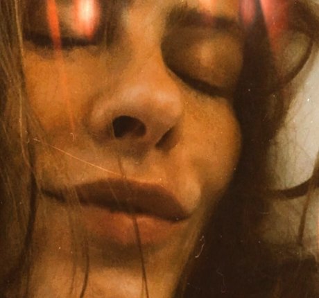 Zharick Leon actrice hd img