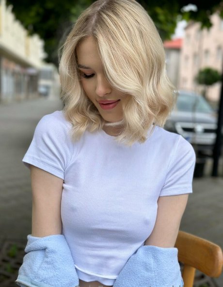 cheveux roux onlyfans meilleur porno galerie