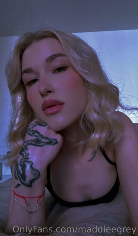 string gros cul onlyfans sympa pornographique galeries