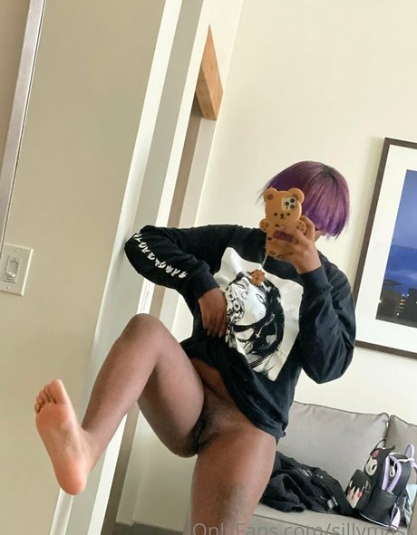 rousse aux gros seins onlyfans sexy de haute qualité archive