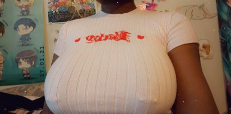 chatte giclante onlyfans sexy chaud photos