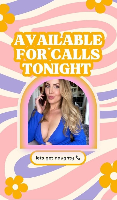 twink nu onlyfans érotique exclusif archive