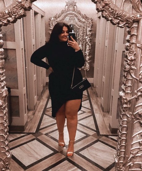 Rebecca Shortt haut étoile galeries