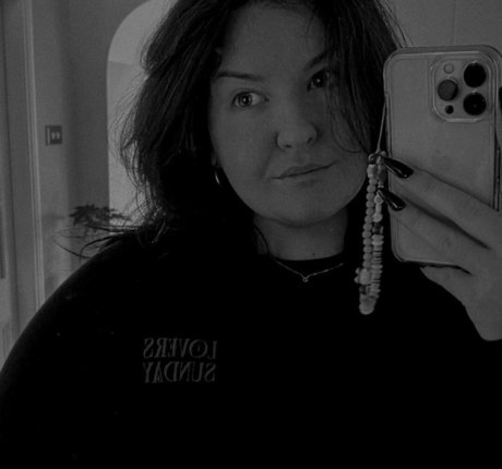 Rebecca Shortt star du porno collection